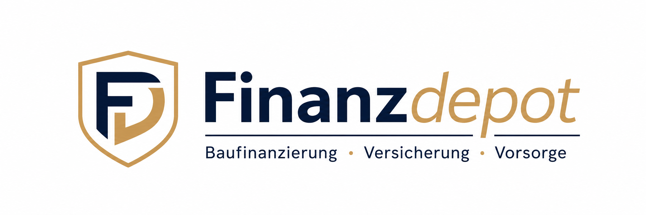 Finanzdepot