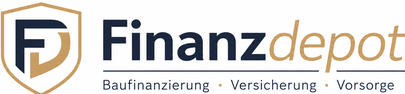 Finanzdepot